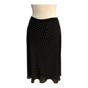 REITMANS swing skirt